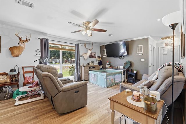 112 Rochelle Villa, Gray, LA 70359
