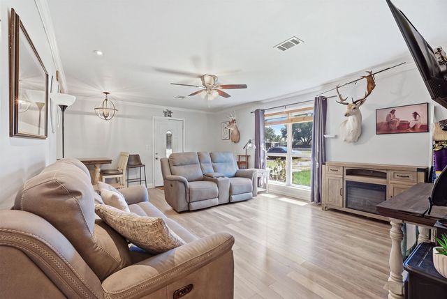 112 Rochelle Villa, Gray, LA 70359