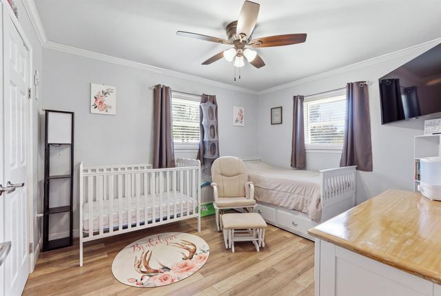 112 Rochelle Villa, Gray, LA 70359