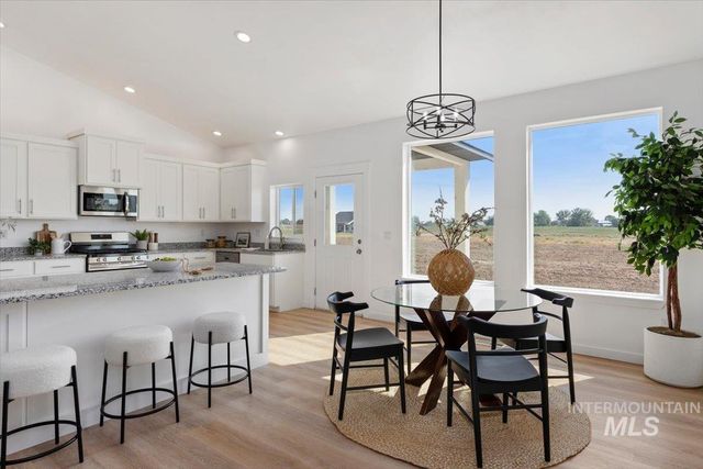 45 Sunset Loop, Jerome, ID 83338