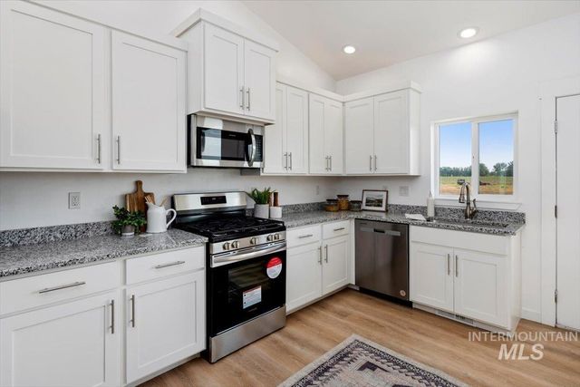 45 Sunset Loop, Jerome, ID 83338
