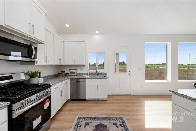 45 Sunset Loop, Jerome, ID 83338