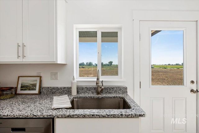 45 Sunset Loop, Jerome, ID 83338