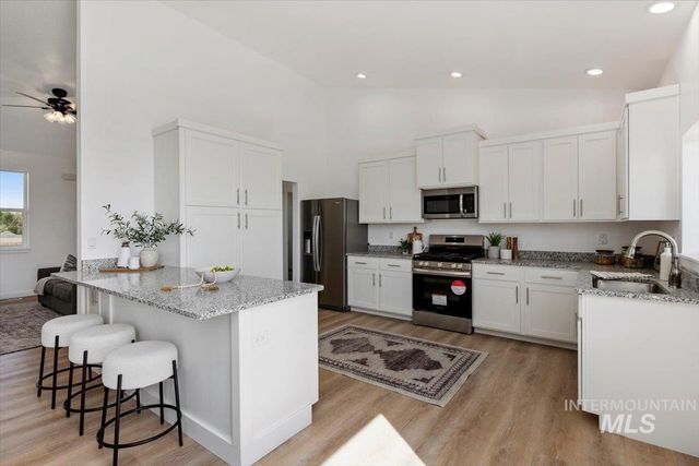 45 Sunset Loop, Jerome, ID 83338
