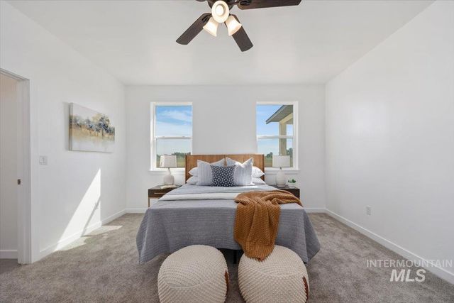 45 Sunset Loop, Jerome, ID 83338