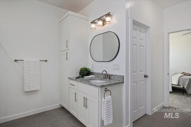 45 Sunset Loop, Jerome, ID 83338