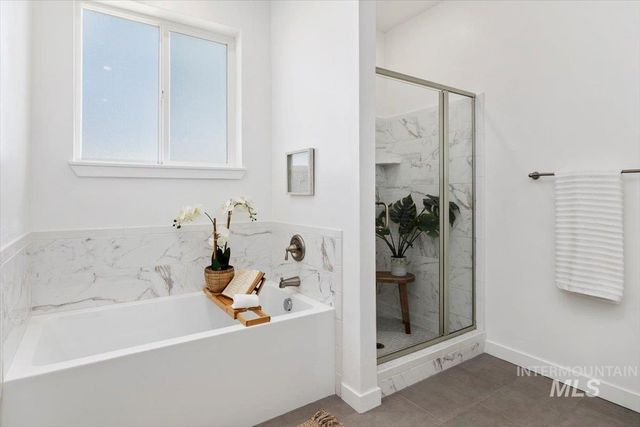 45 Sunset Loop, Jerome, ID 83338