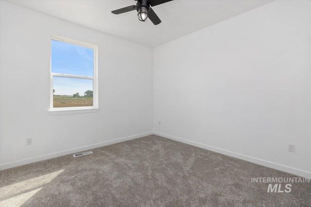 45 Sunset Loop, Jerome, ID 83338