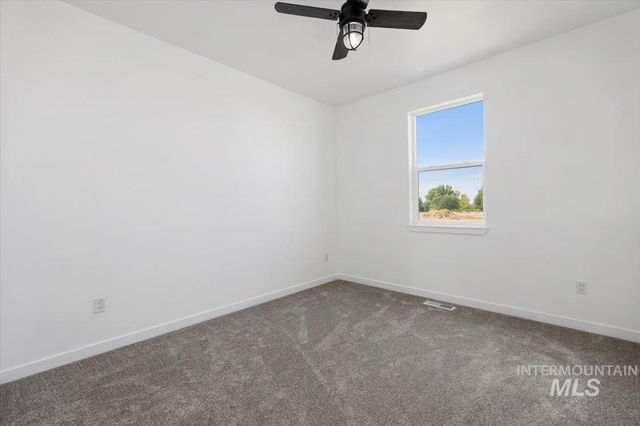 45 Sunset Loop, Jerome, ID 83338
