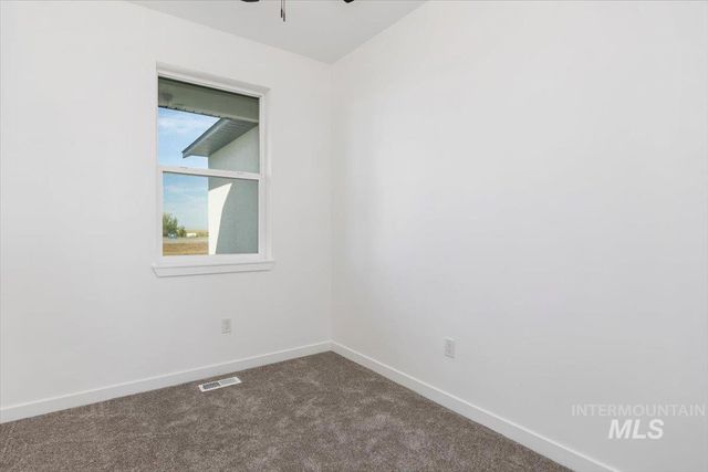 45 Sunset Loop, Jerome, ID 83338