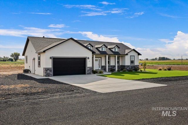 45 Sunset Loop, Jerome, ID 83338