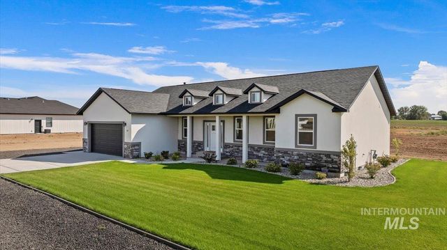 45 Sunset Loop, Jerome, ID 83338