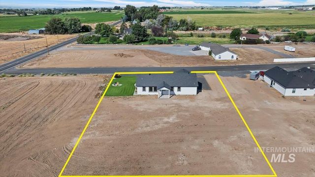45 Sunset Loop, Jerome, ID 83338