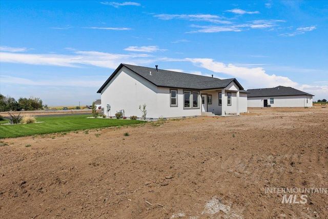 45 Sunset Loop, Jerome, ID 83338