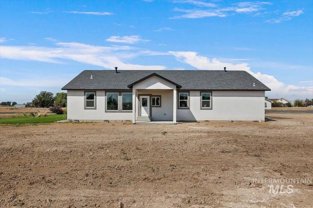 45 Sunset Loop, Jerome, ID 83338