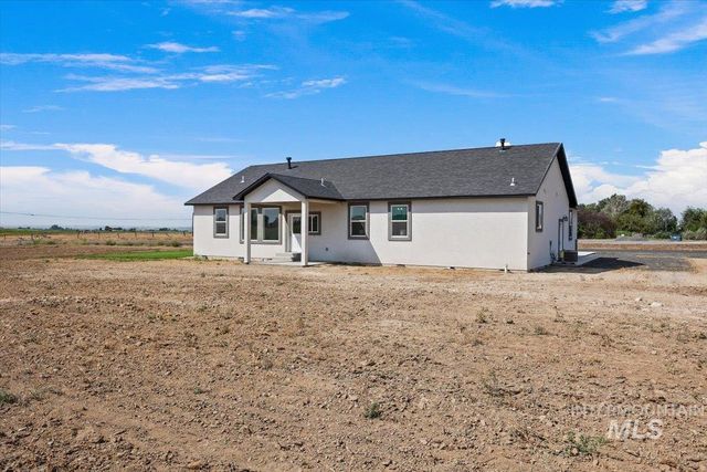 45 Sunset Loop, Jerome, ID 83338