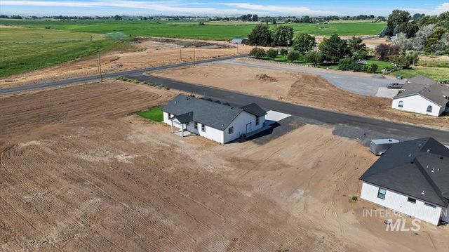 45 Sunset Loop, Jerome, ID 83338