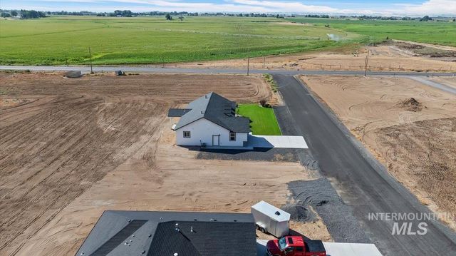 45 Sunset Loop, Jerome, ID 83338