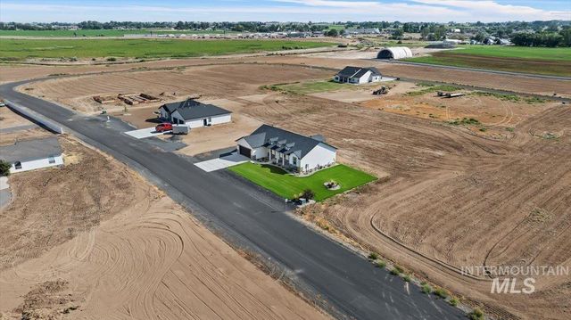 45 Sunset Loop, Jerome, ID 83338