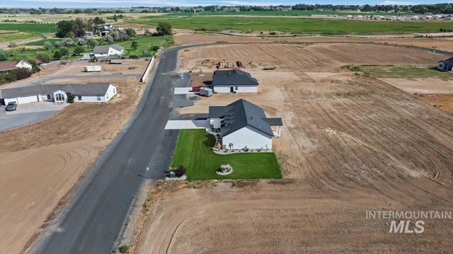 45 Sunset Loop, Jerome, ID 83338