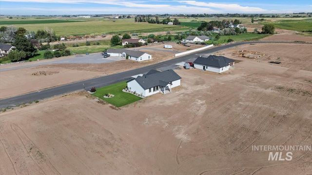 45 Sunset Loop, Jerome, ID 83338