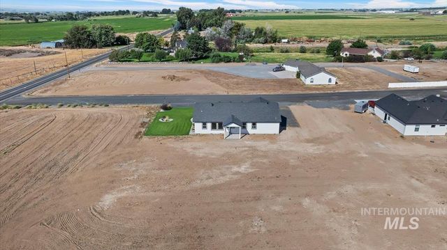 45 Sunset Loop, Jerome, ID 83338