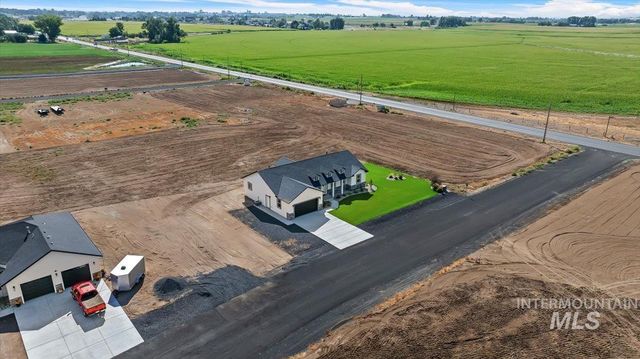 45 Sunset Loop, Jerome, ID 83338