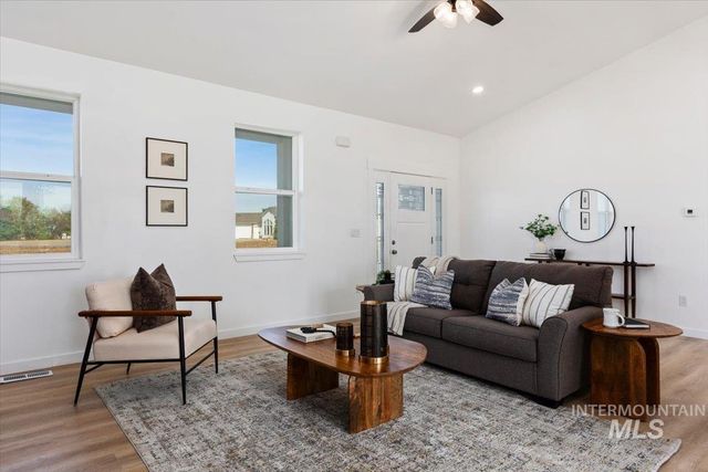 45 Sunset Loop, Jerome, ID 83338