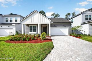 272 WYE Road, St. Johns, FL 32259