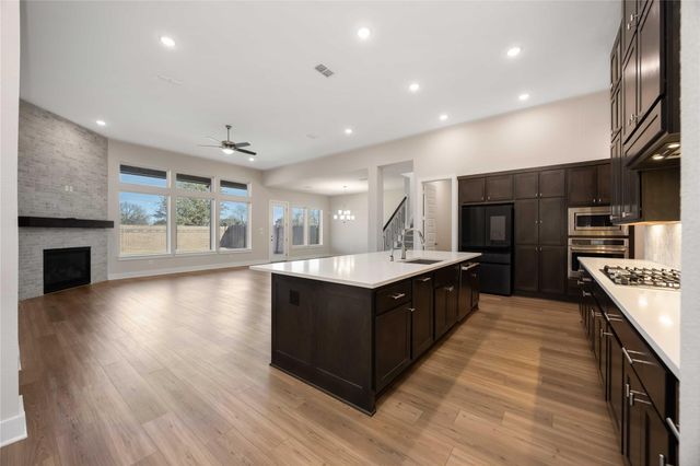 32022 Western Grove Lane, Fulshear, TX 77441