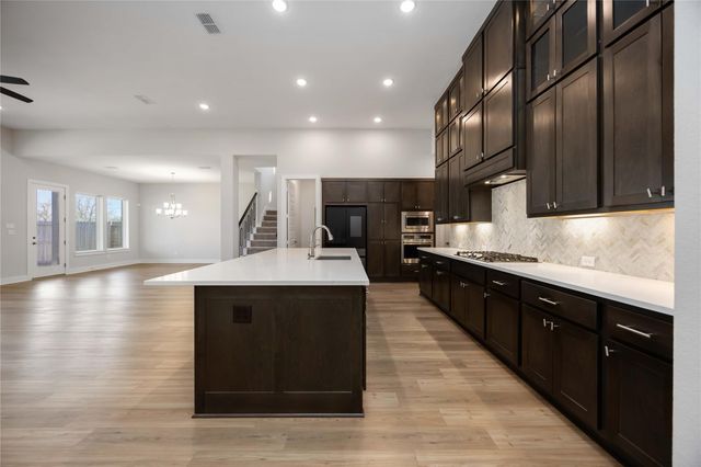 32022 Western Grove Lane, Fulshear, TX 77441