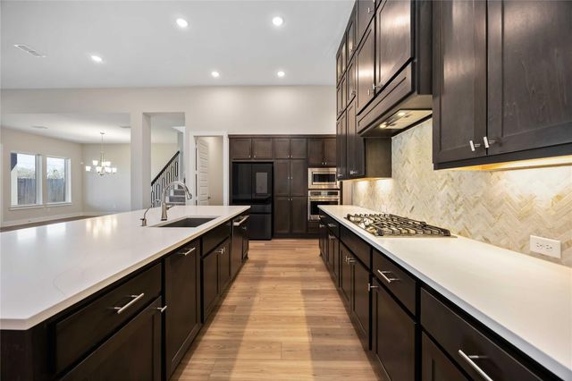 32022 Western Grove Lane, Fulshear, TX 77441