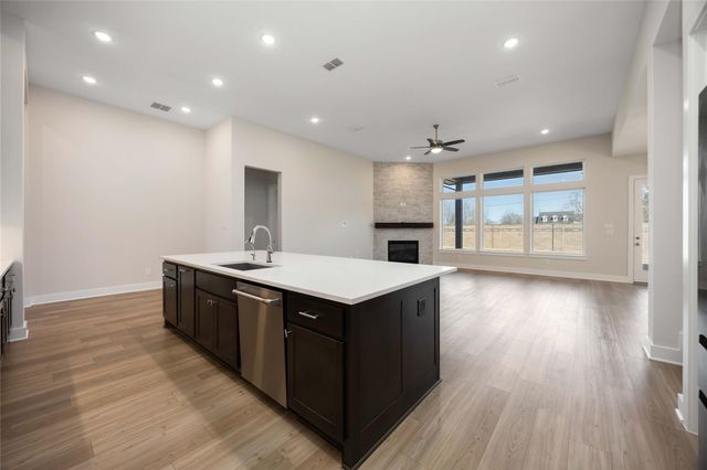 32022 Western Grove Lane, Fulshear, TX 77441