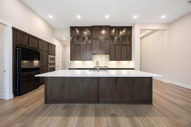 32022 Western Grove Lane, Fulshear, TX 77441