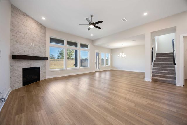 32022 Western Grove Lane, Fulshear, TX 77441