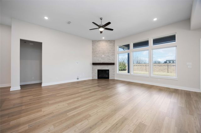 32022 Western Grove Lane, Fulshear, TX 77441