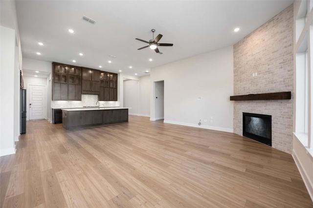 32022 Western Grove Lane, Fulshear, TX 77441