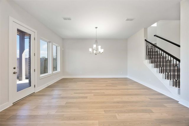 32022 Western Grove Lane, Fulshear, TX 77441