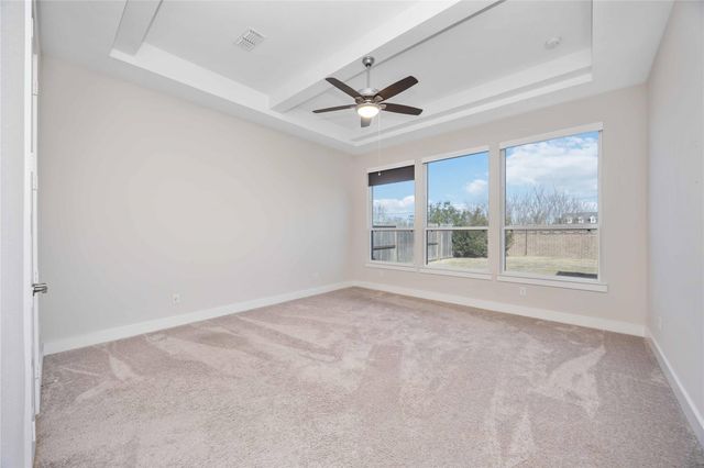 32022 Western Grove Lane, Fulshear, TX 77441