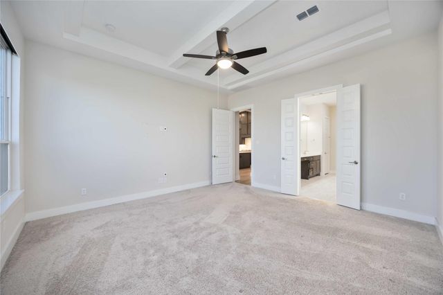 32022 Western Grove Lane, Fulshear, TX 77441