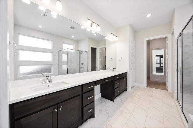 32022 Western Grove Lane, Fulshear, TX 77441