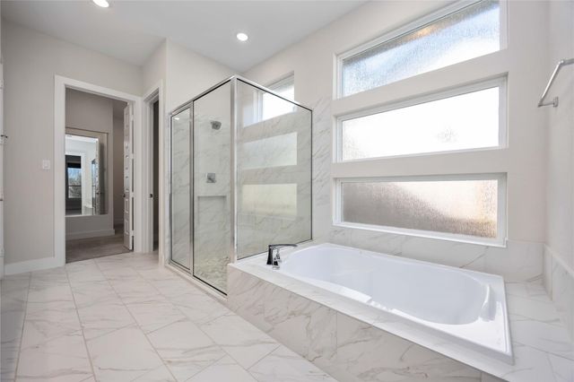 32022 Western Grove Lane, Fulshear, TX 77441