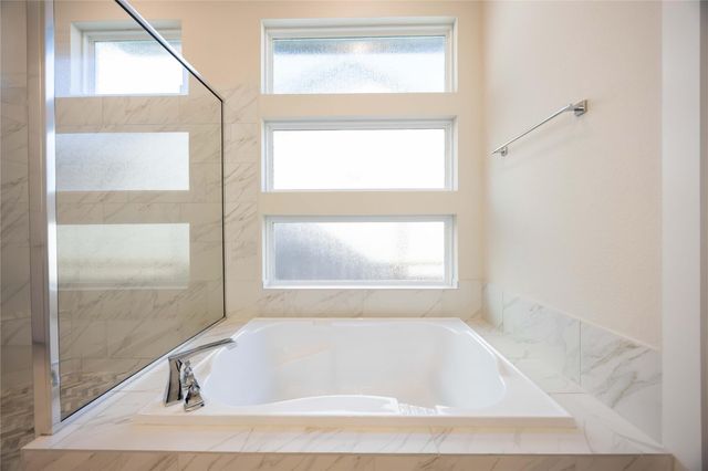 32022 Western Grove Lane, Fulshear, TX 77441