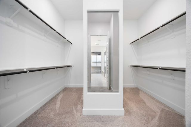 32022 Western Grove Lane, Fulshear, TX 77441