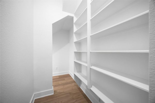 32022 Western Grove Lane, Fulshear, TX 77441