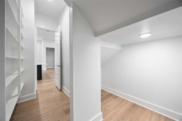 32022 Western Grove Lane, Fulshear, TX 77441