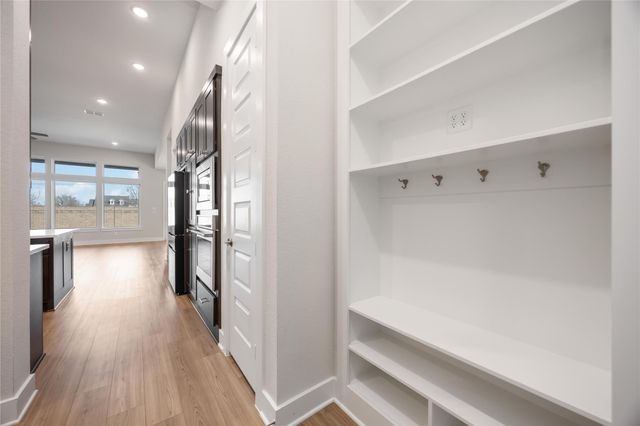 32022 Western Grove Lane, Fulshear, TX 77441