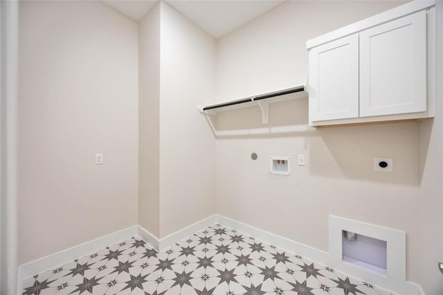 32022 Western Grove Lane, Fulshear, TX 77441