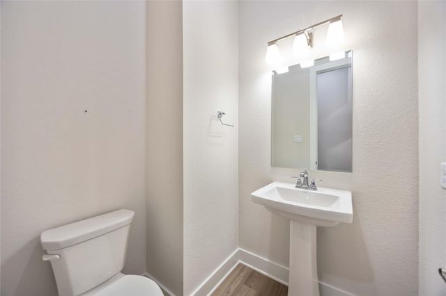 32022 Western Grove Lane, Fulshear, TX 77441