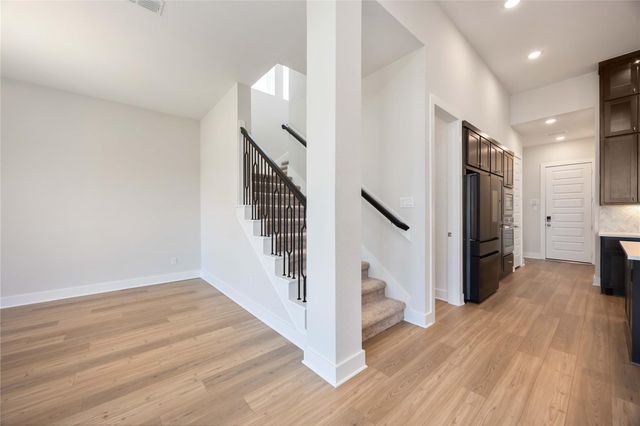 32022 Western Grove Lane, Fulshear, TX 77441